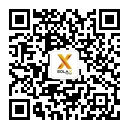 关注币游能源公众号