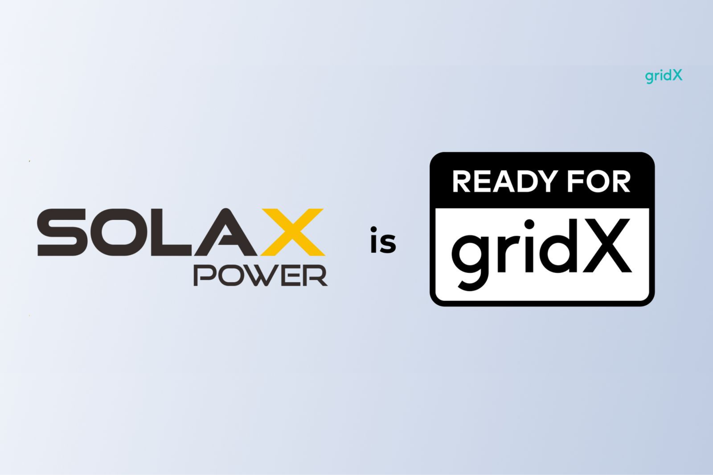 币游能源携手gridX，共创智慧能源互联新范式